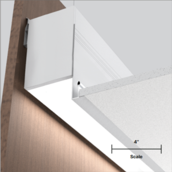 (PL4-E) ProLine Series