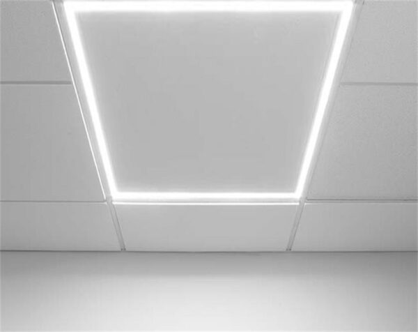 (EFL) ECO Series LED Frame Light 2×4