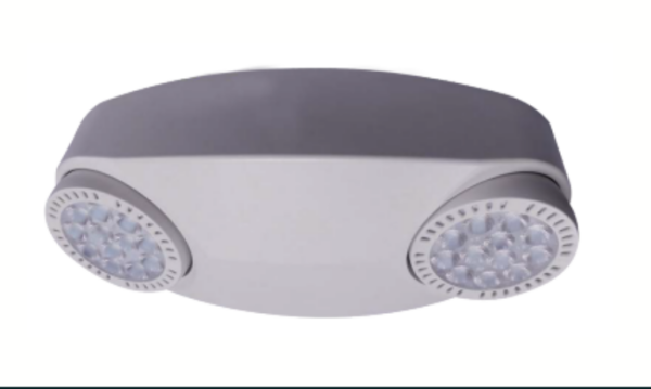 LED High Performance Emergency Thermoplastic Unit (HPEM)